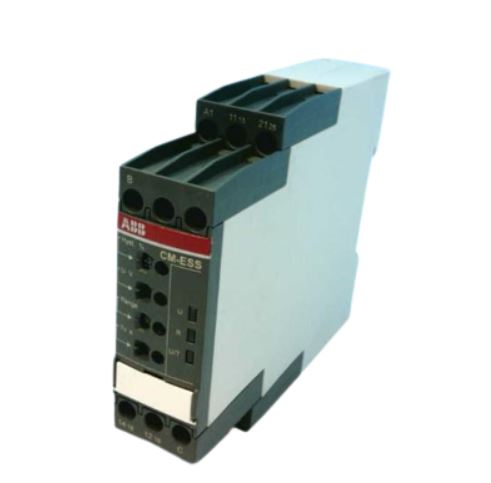 ASEA BROWN BOVERI 1SVR730830R0500