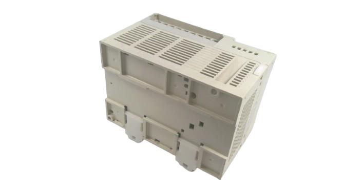 MITSUBISHI FX3GE-24MT/ESS