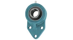 AMI BEARINGS UCFB208-24