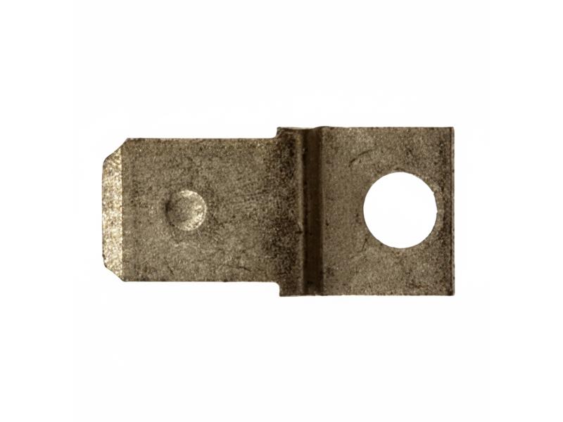 61407-3 par TE CONNECTIVITY