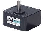 ORIENTAL MOTOR 3GN-18K