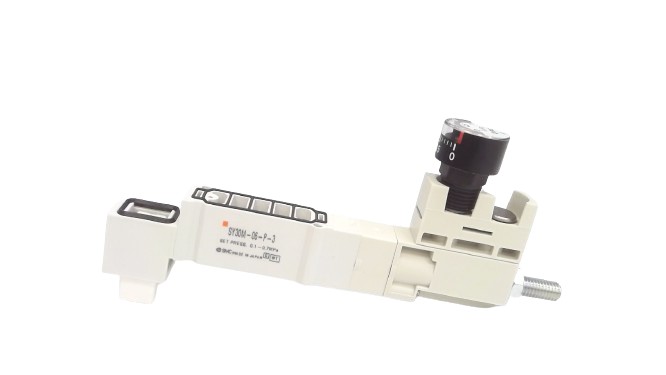 SMC SY30M-06-P-3