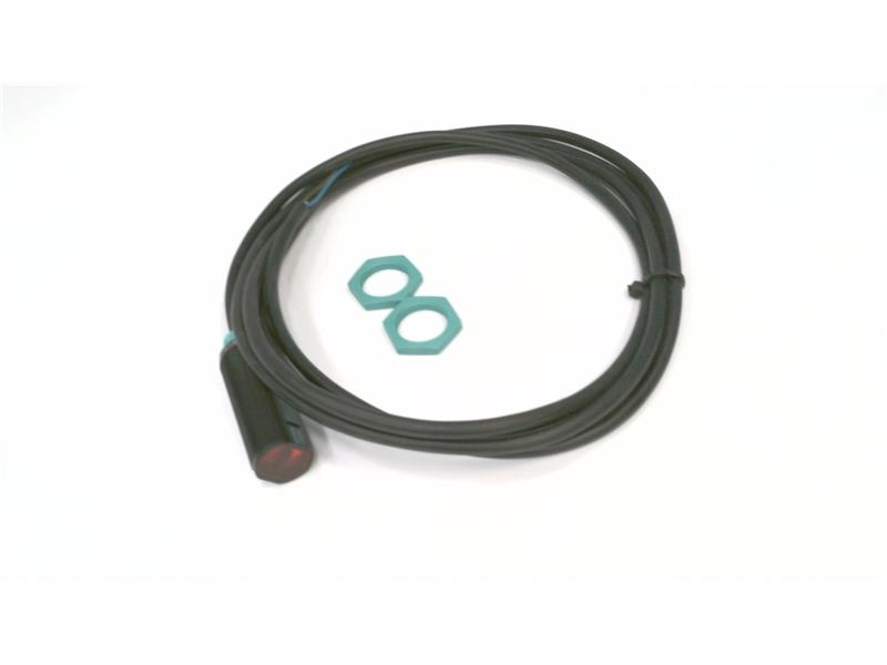 PEPPERL & FUCHS GA18/115