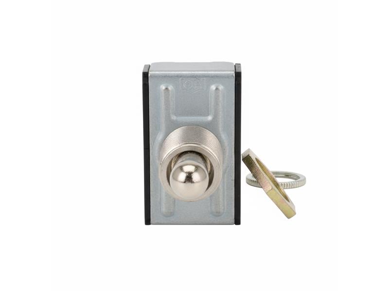 EATON CORPORATION 7630K40