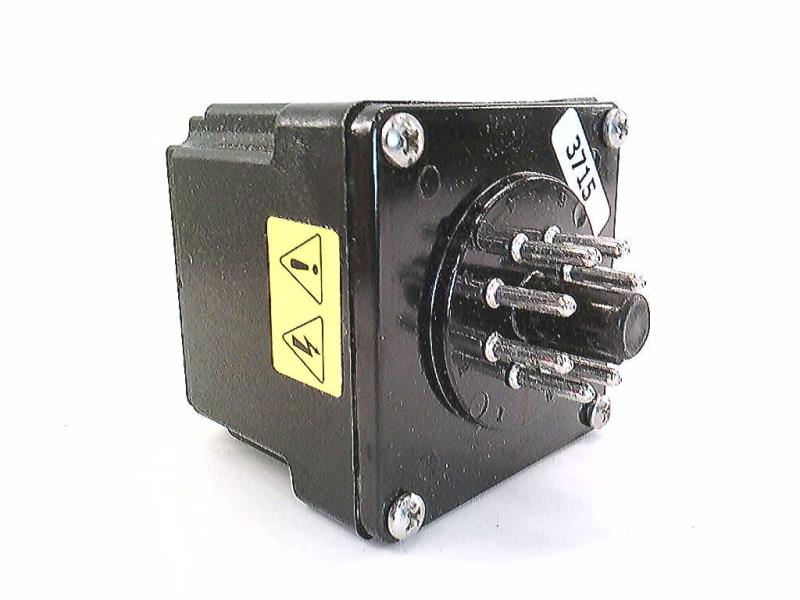 ALTRA INDUSTRIAL MOTION 6001-448-004