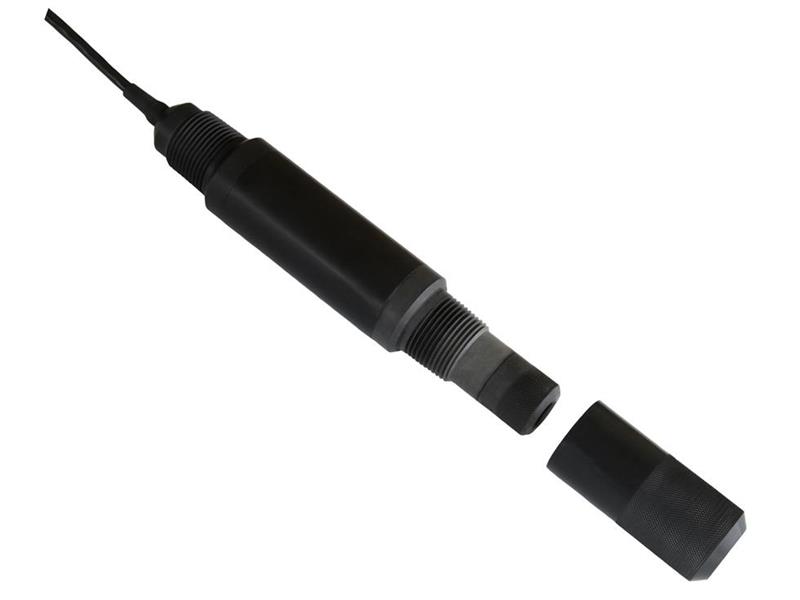 AQUAMETRIX BY WATER ANALYTICS AM-ODO-2-015