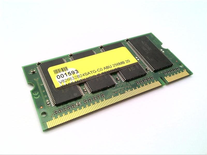 KONTRON 97007-2560-00-0