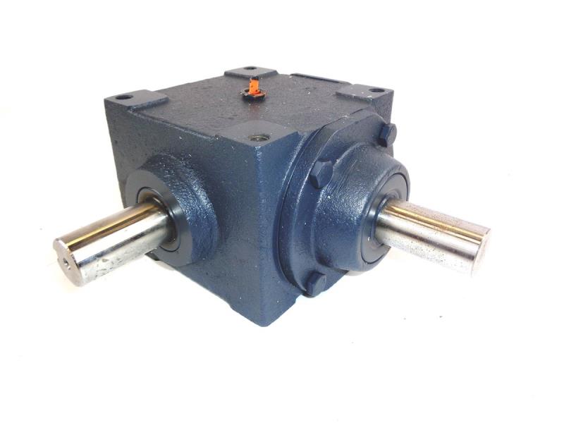 REGAL REXNORD 0220-00902