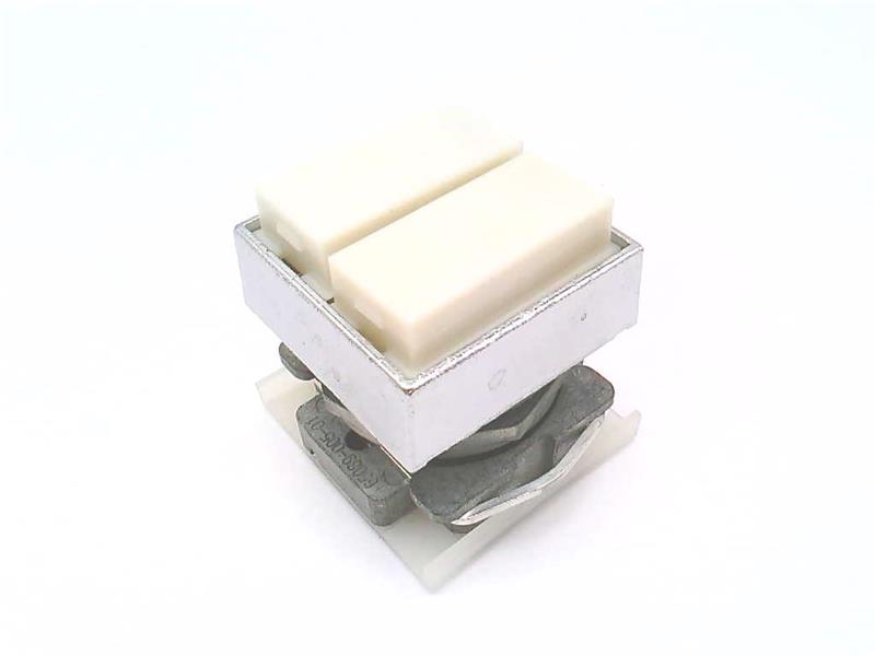 SCHNEIDER ELECTRIC 9001KXRCWW
