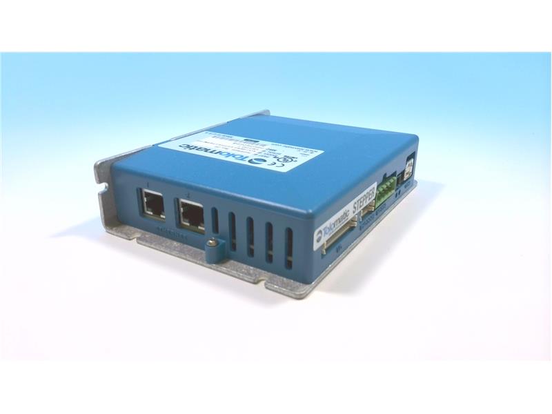TOL O MATIC 3604-9666