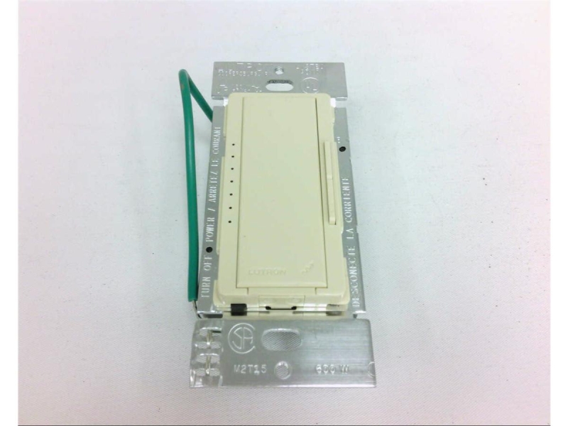MRF2-600M-IV by LUTRON