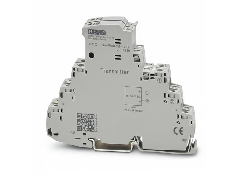 PHOENIX CONTACT 1595999