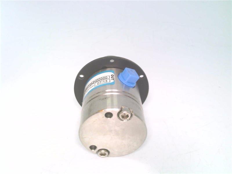 TUTHILL DGS.11PPPT2NN00000