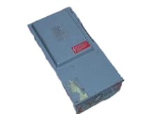 HF423N by WESTINGHOUSE