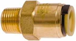 WATTS LF4701-1412