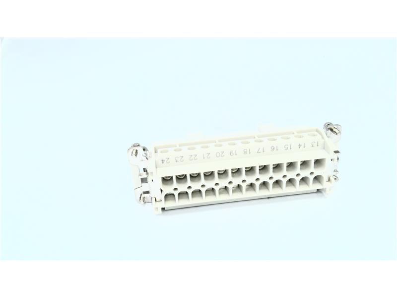 MOLEX 7324.6107.1