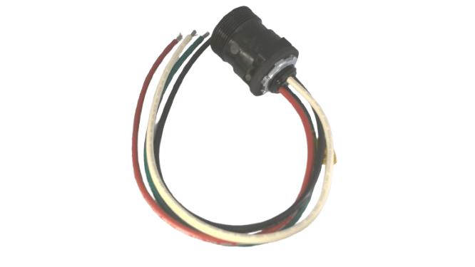 MOLEX 1300030055