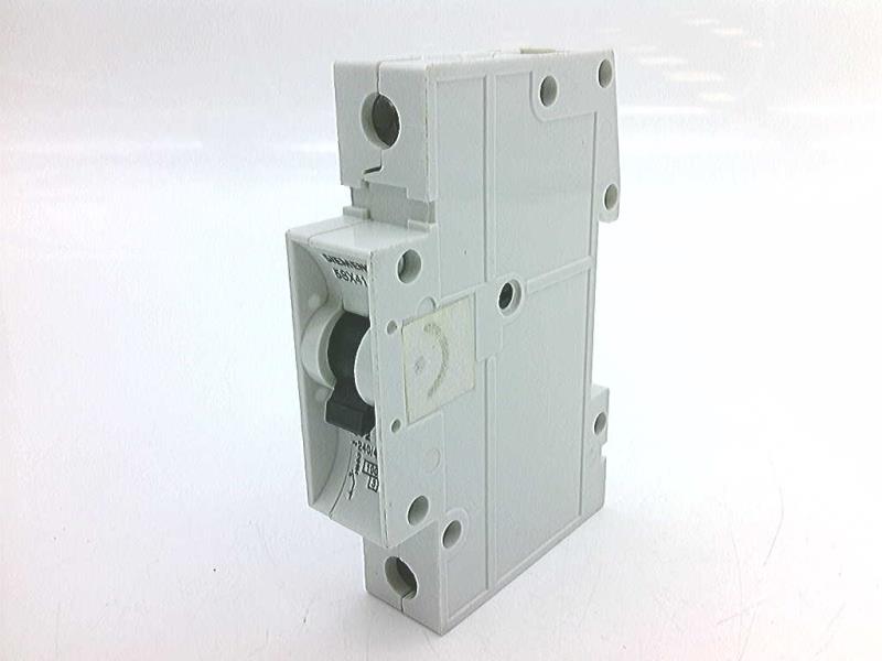SIEMENS 5SX4102-7