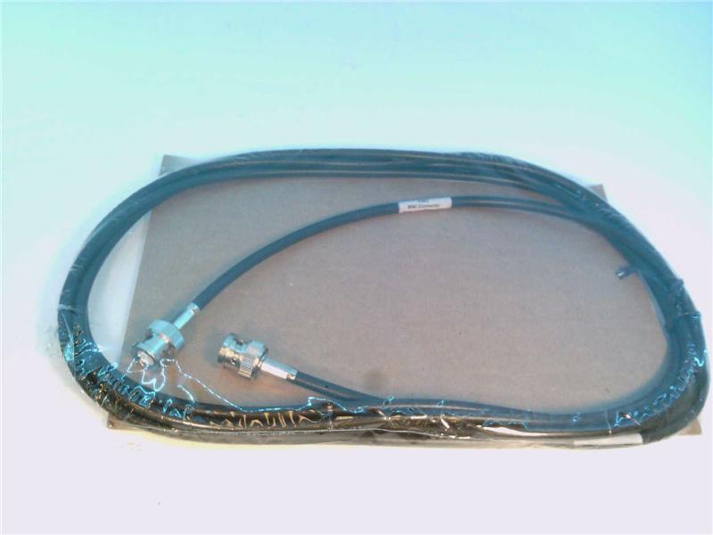 SCHWEITZER ENGINEERING SEL-C953-C953-010