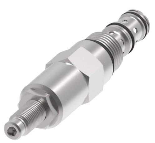 EATON CORPORATION 02-162502 EATON CORPORATION 02-162502