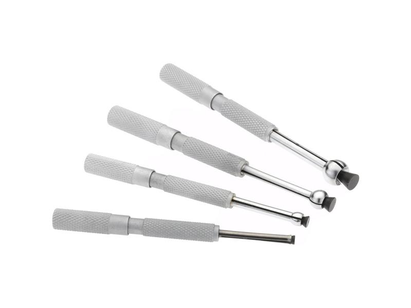 SWISS PRECISION INSTRUMENTS 31-440-1