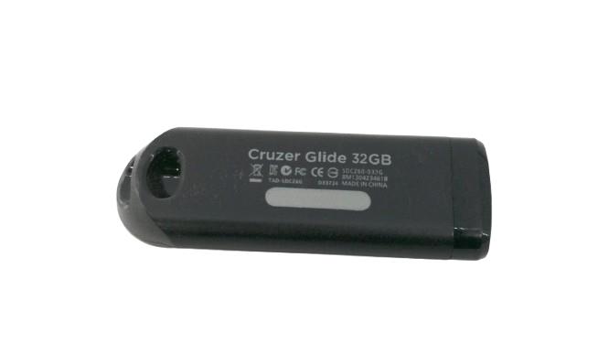 SANDISK SDCZ60-032G