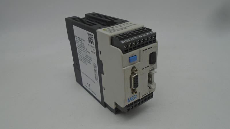 MITSUBISHI MSR-UCPT2E47