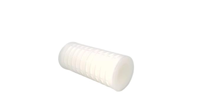 MEISSNER LVTV0.2-5PS
