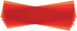 MAUDLIN PRODUCTS INC PL5-001P