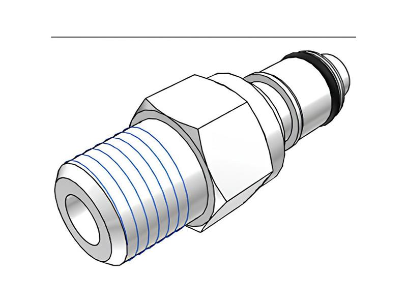 DOVER CORPORATION 42400