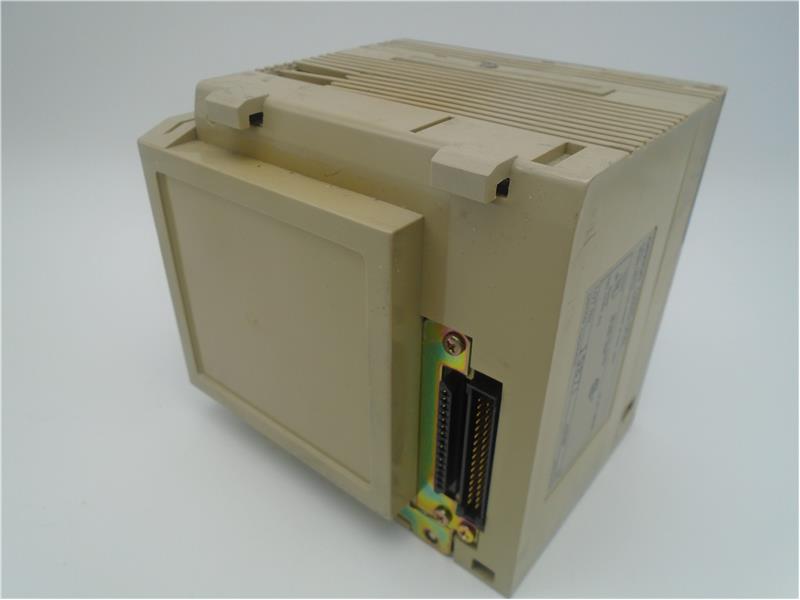OMRON C200HS-CPU01