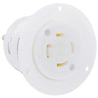 LEVITON 2726