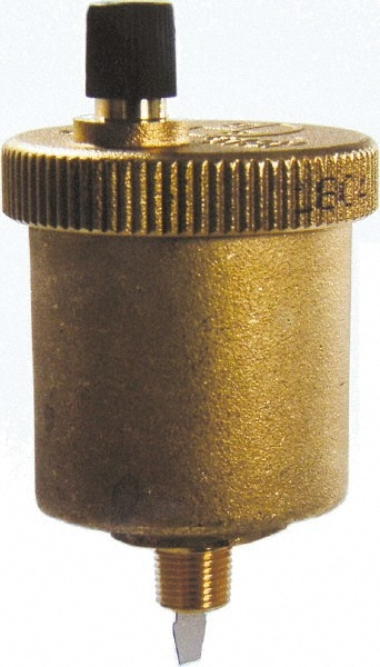 XYLEM 113222