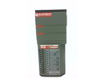 EMERSON 960113-03