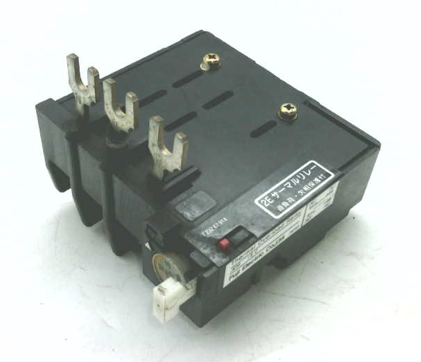 FUJI ELECTRIC 2NK-1QV