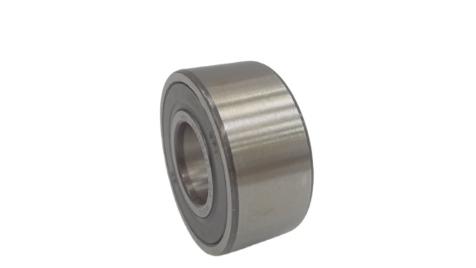 SKF 5202SBKZZ