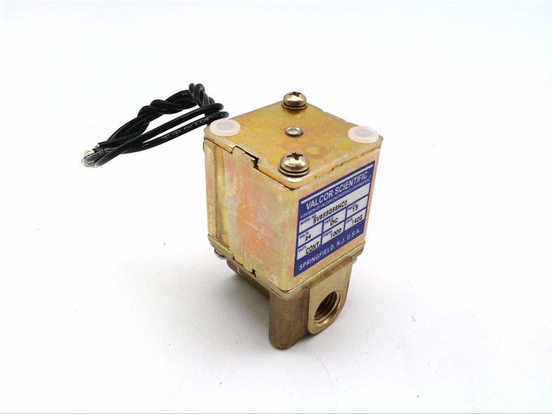 VALCOR SV955G56HC0