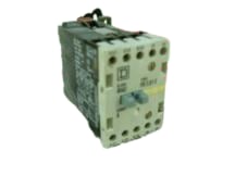 8502-PD2.01E/B by SCHNEIDER ELECTRIC