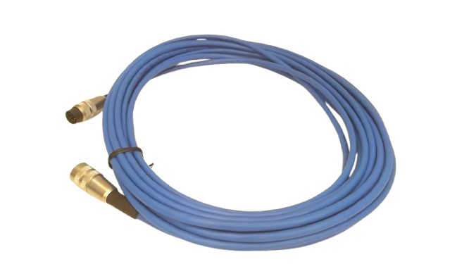 VALCO MELTON CV10270
