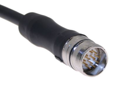 MCV-16MPMX-5M-N01 par MENCOM