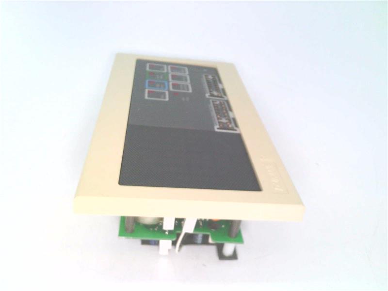 DUKANE CORP 4A2386A