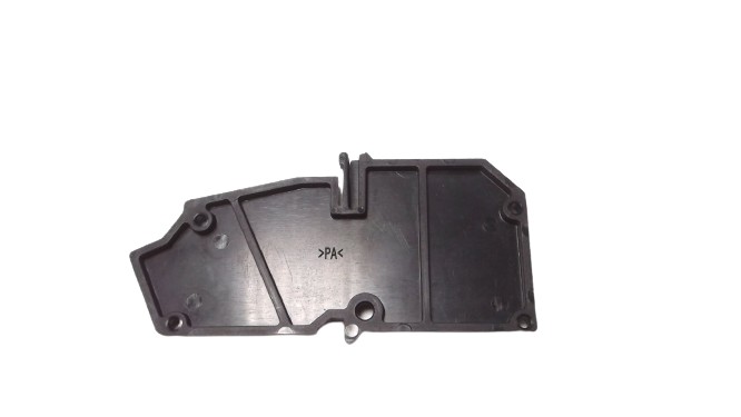 WEIDMULLER EPL PGK4 BK