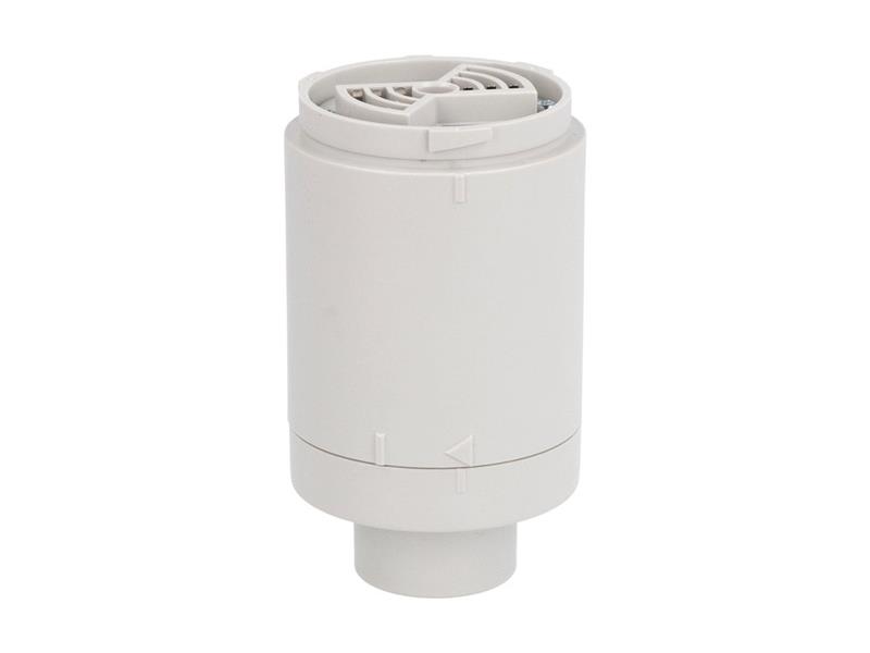 LOVATO LTN50MW024