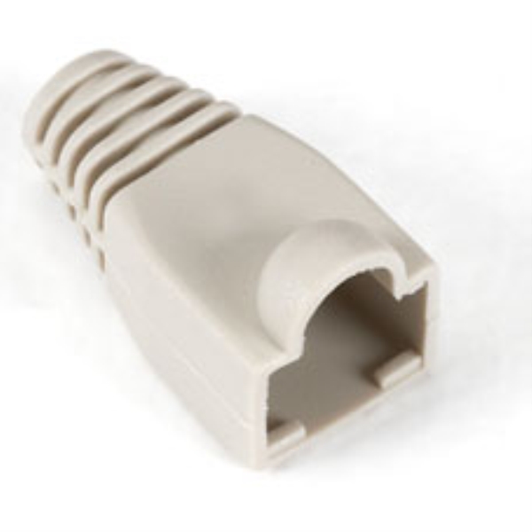 BLACK BOX CORP FMT735