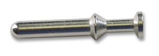 HARTING 9320006105