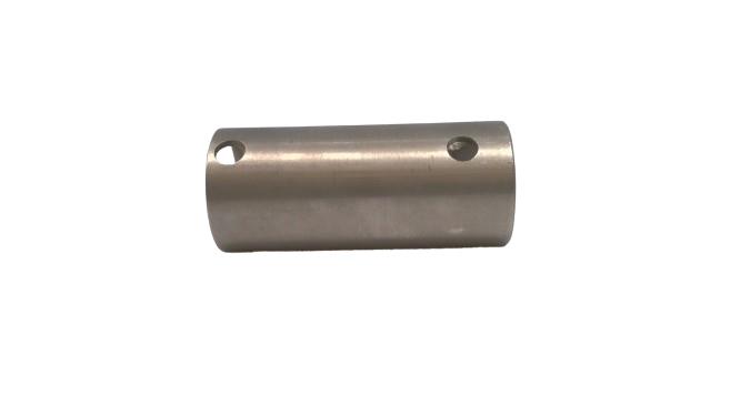 REGAL REXNORD 200BU111