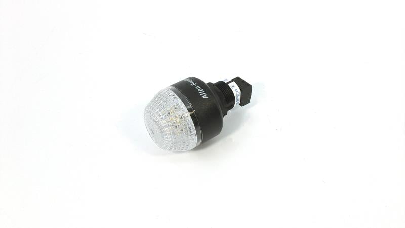 855PB-B24ME722 by ALLEN BRADLEY