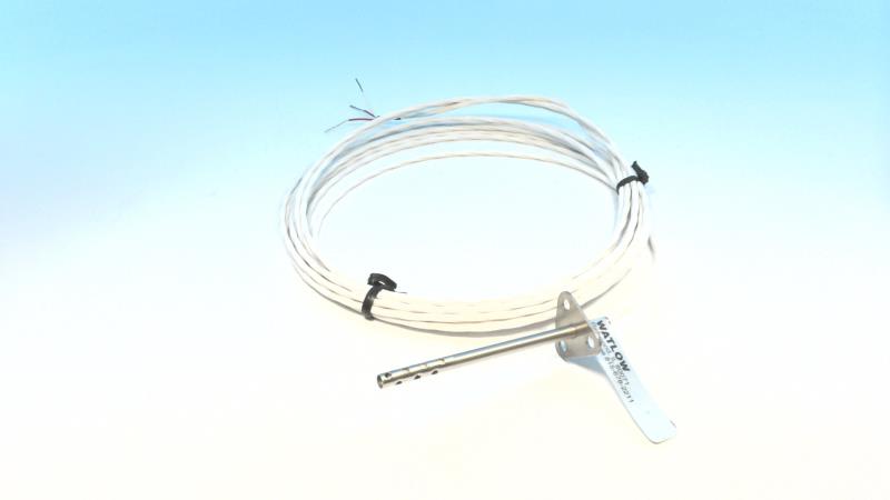 WATLOW S55DDT2F180A