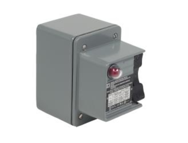 SCHNEIDER ELECTRIC 2510KW2C