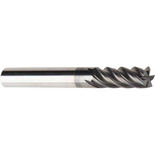 ARCH CUTTING TOOLS 721-2500